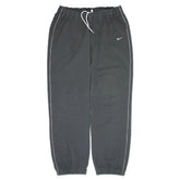 Nike Jogger